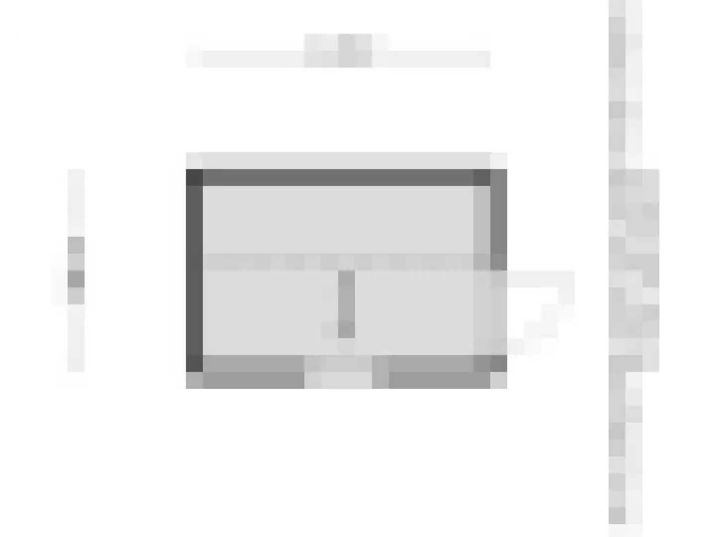 Julianastraat 37 Sint-Annaland thumbnail 33