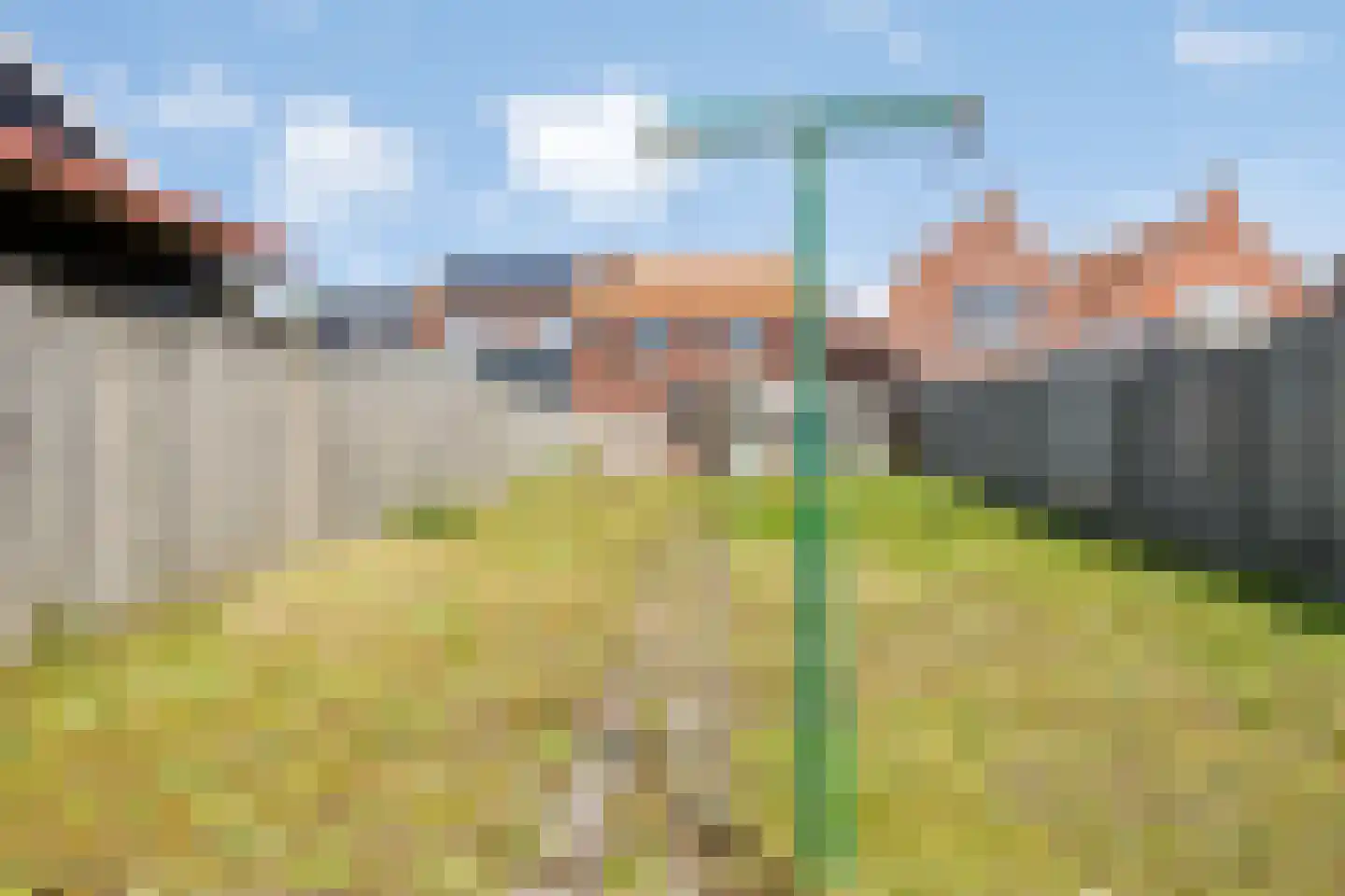 Julianastraat 37 Sint-Annaland thumbnail 36
