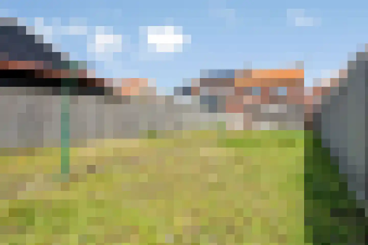 Julianastraat 37 Sint-Annaland thumbnail 37