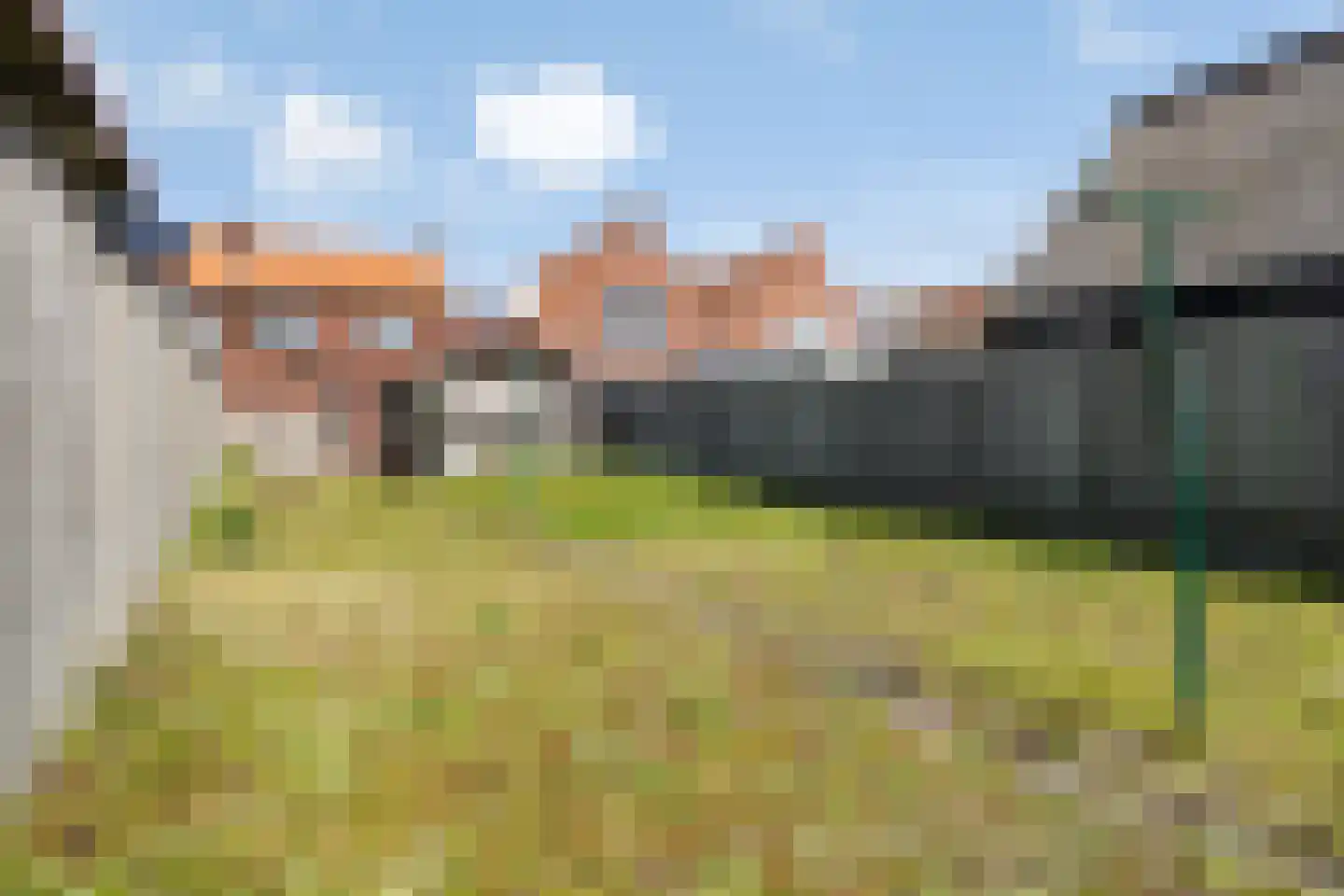 Julianastraat 37 Sint-Annaland thumbnail 38