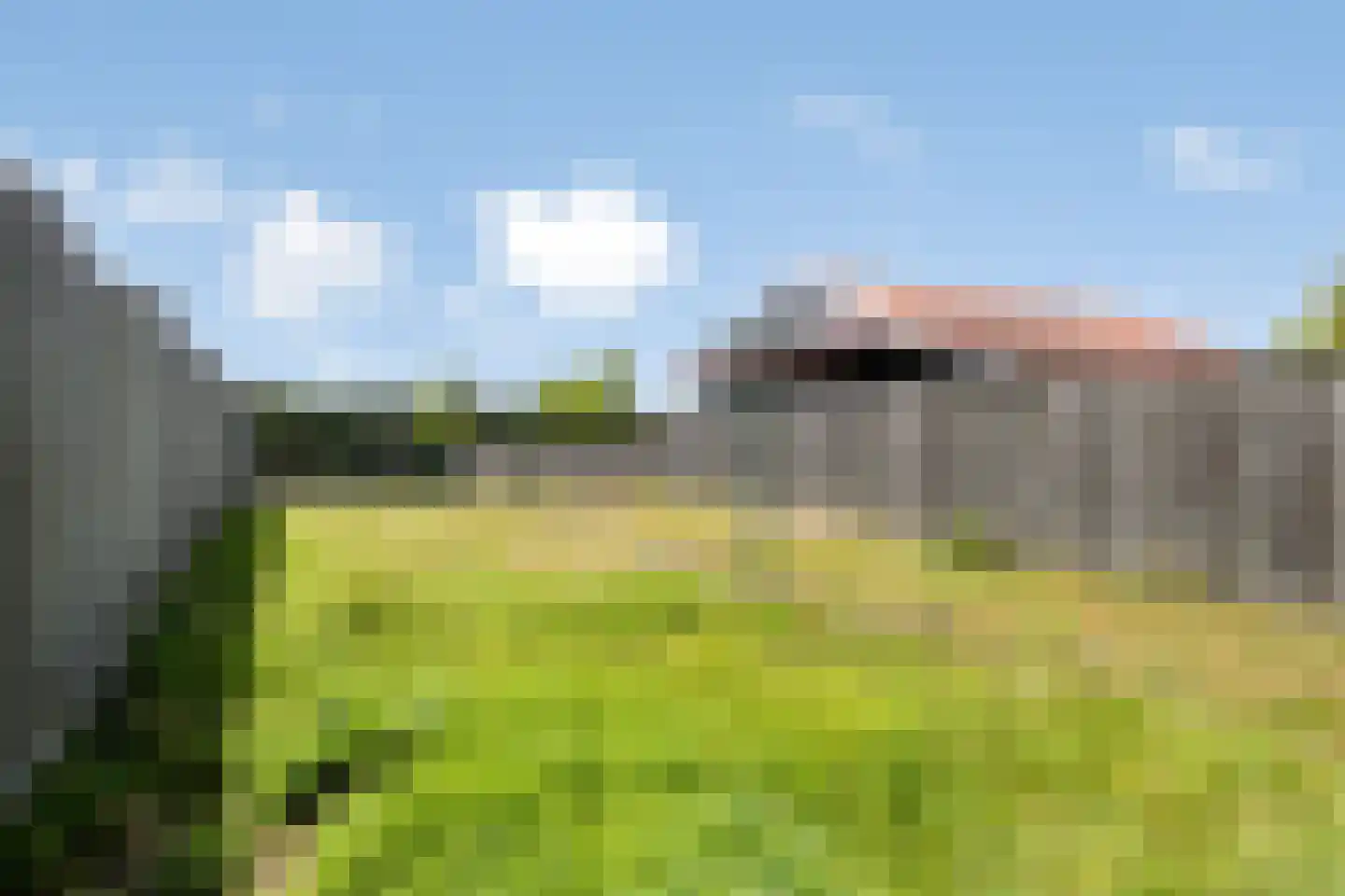 Julianastraat 37 Sint-Annaland thumbnail 4