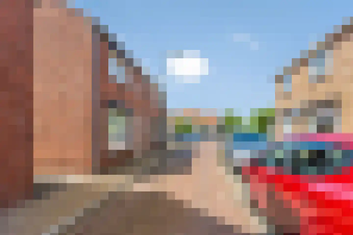 Julianastraat 37 Sint-Annaland thumbnail 42