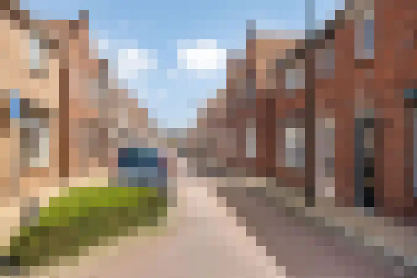 Julianastraat 37 Sint-Annaland thumbnail 43