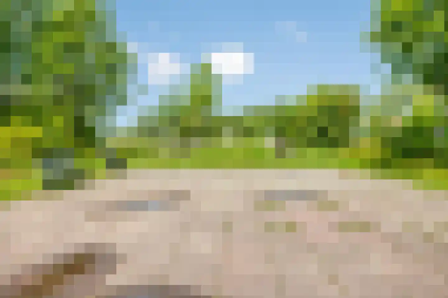 Julianastraat 37 Sint-Annaland thumbnail 45