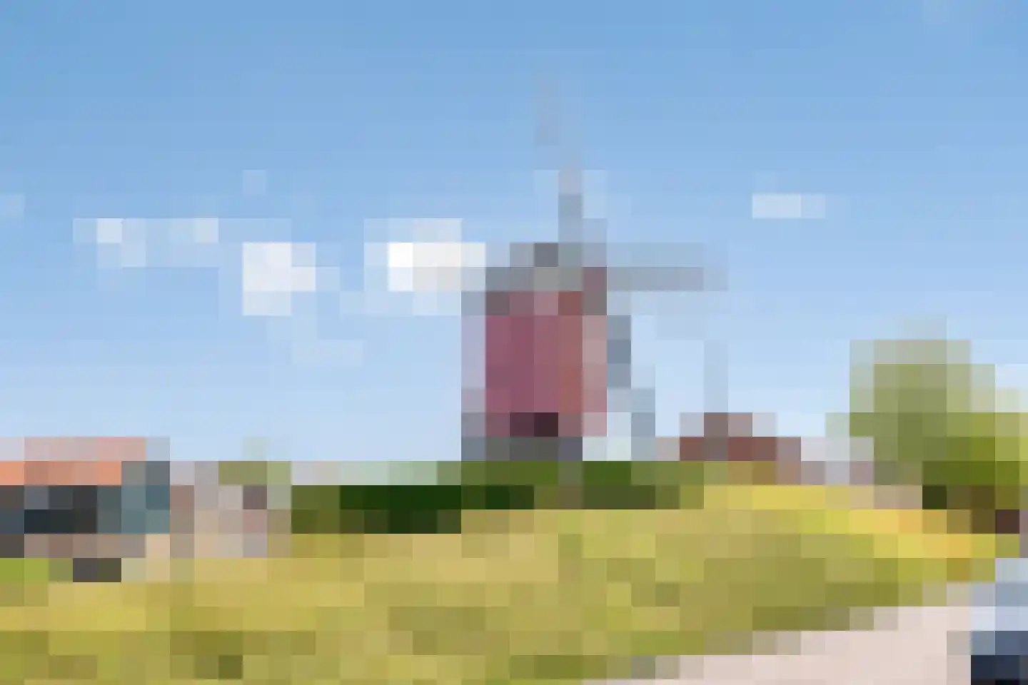 Julianastraat 37 Sint-Annaland thumbnail 46