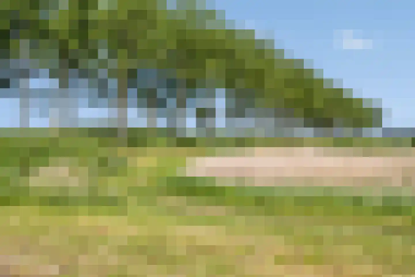 Julianastraat 37 Sint-Annaland thumbnail 47