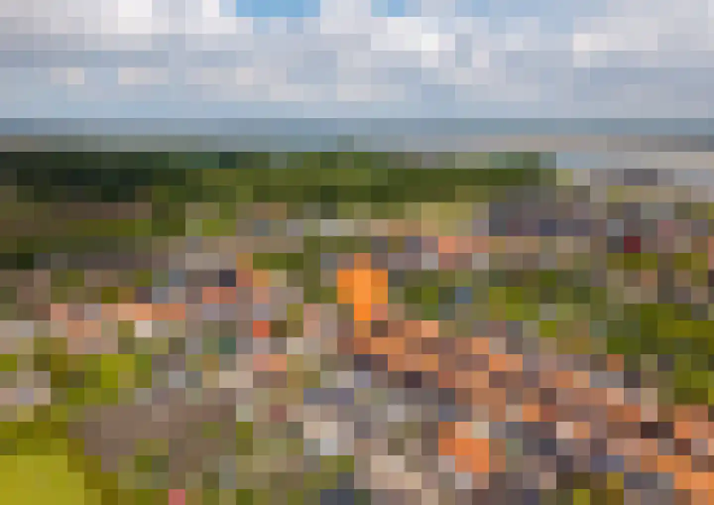 Julianastraat 37 Sint-Annaland thumbnail 50