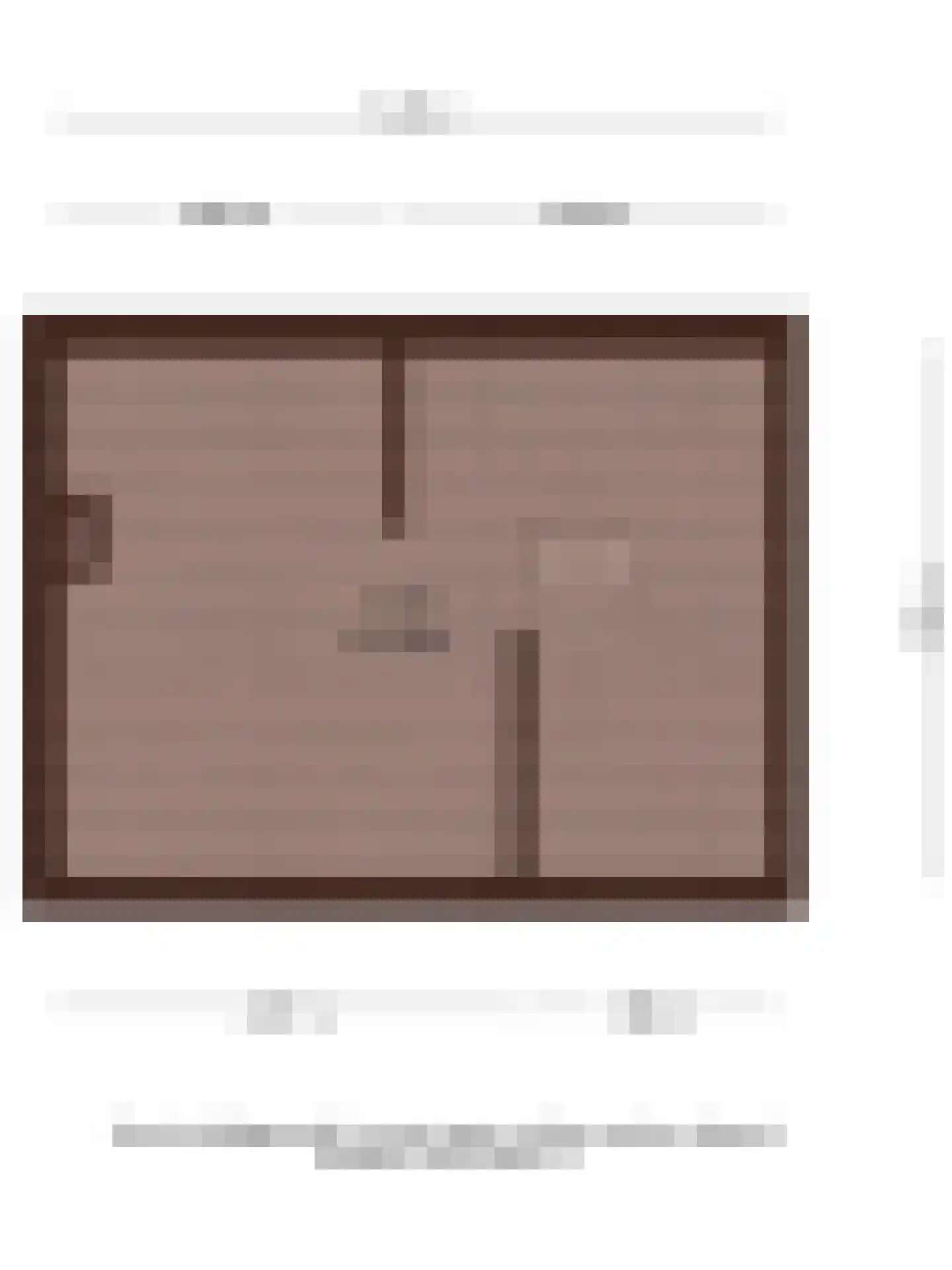 Julianastraat 37 Sint-Annaland thumbnail 56