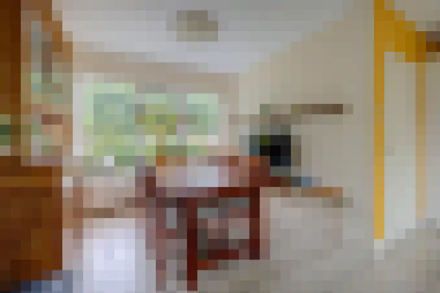 Julianastraat 37 Wehl thumbnail 12