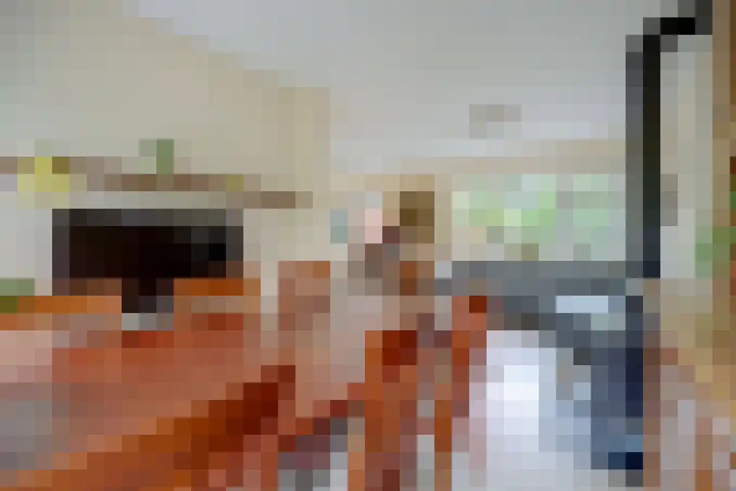 Julianastraat 37 Wehl thumbnail 13
