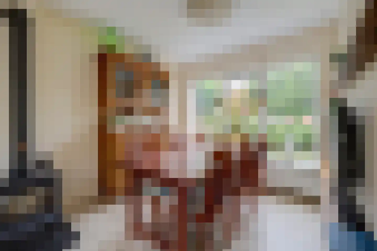 Julianastraat 37 Wehl thumbnail 14