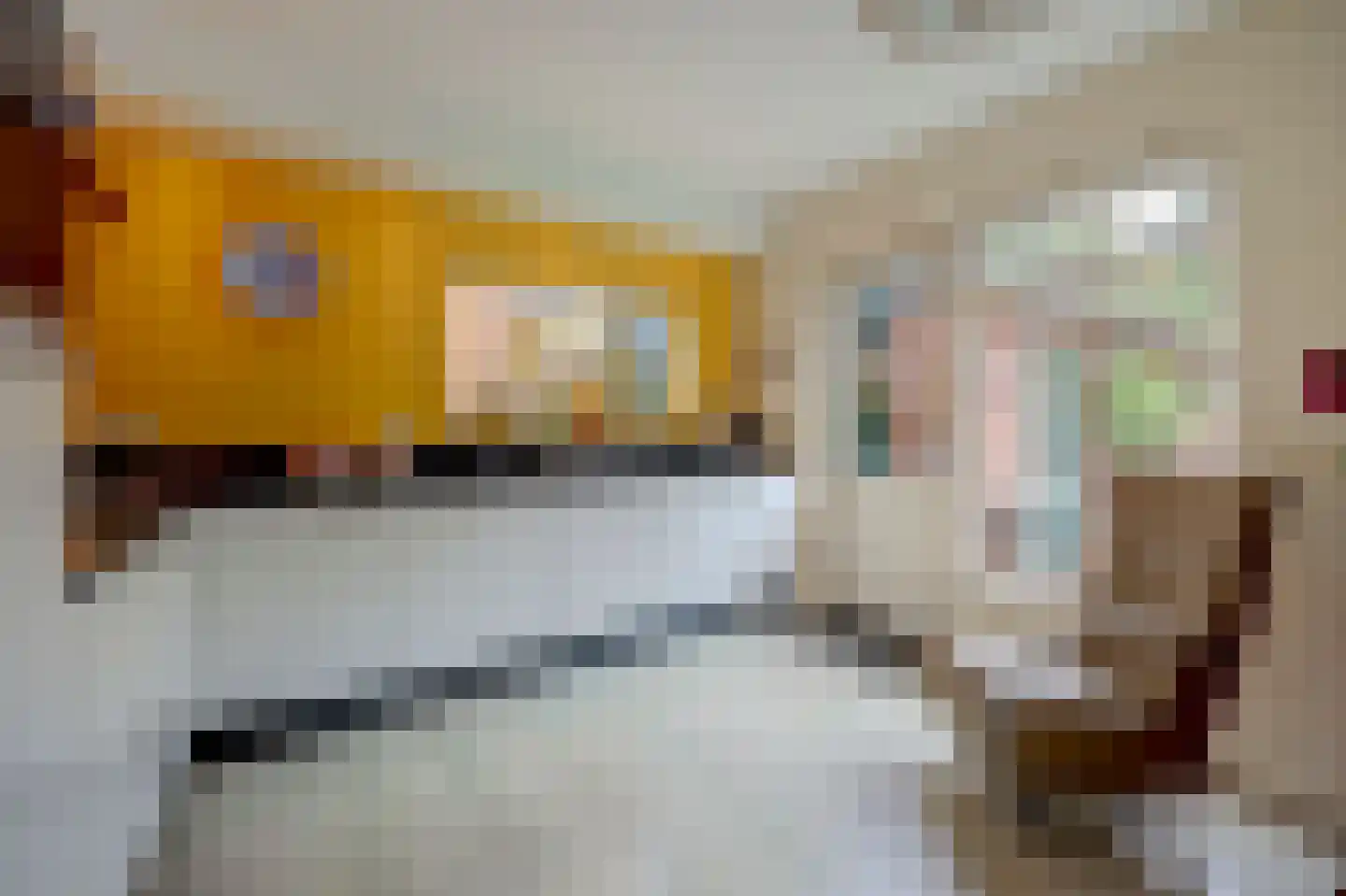 Julianastraat 37 Wehl thumbnail 15