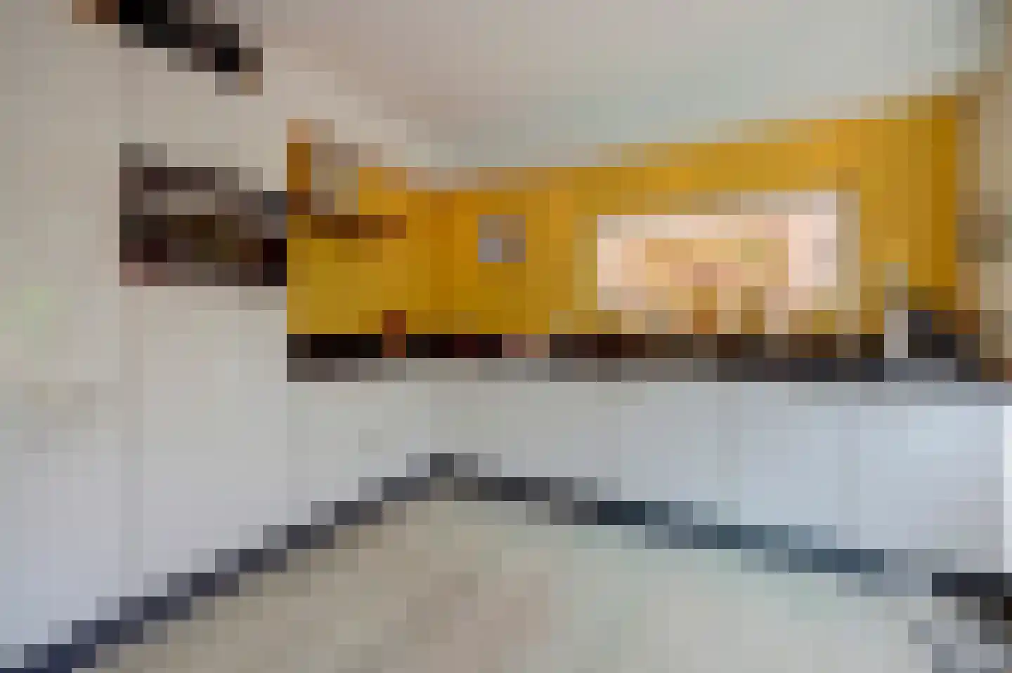 Julianastraat 37 Wehl thumbnail 16