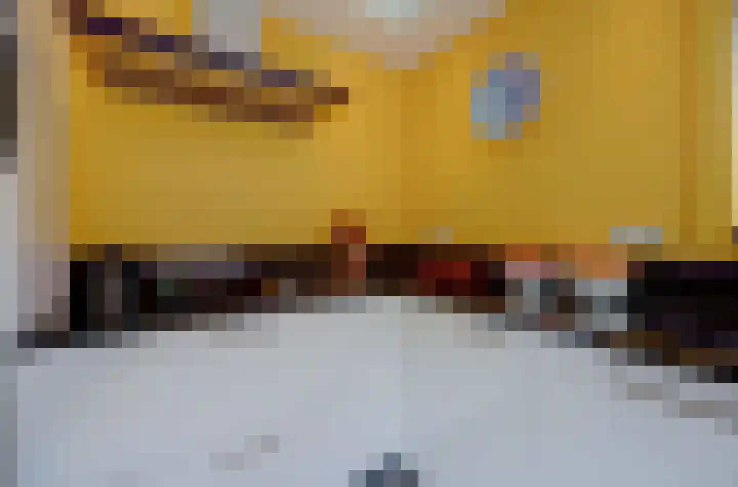 Julianastraat 37 Wehl thumbnail 18