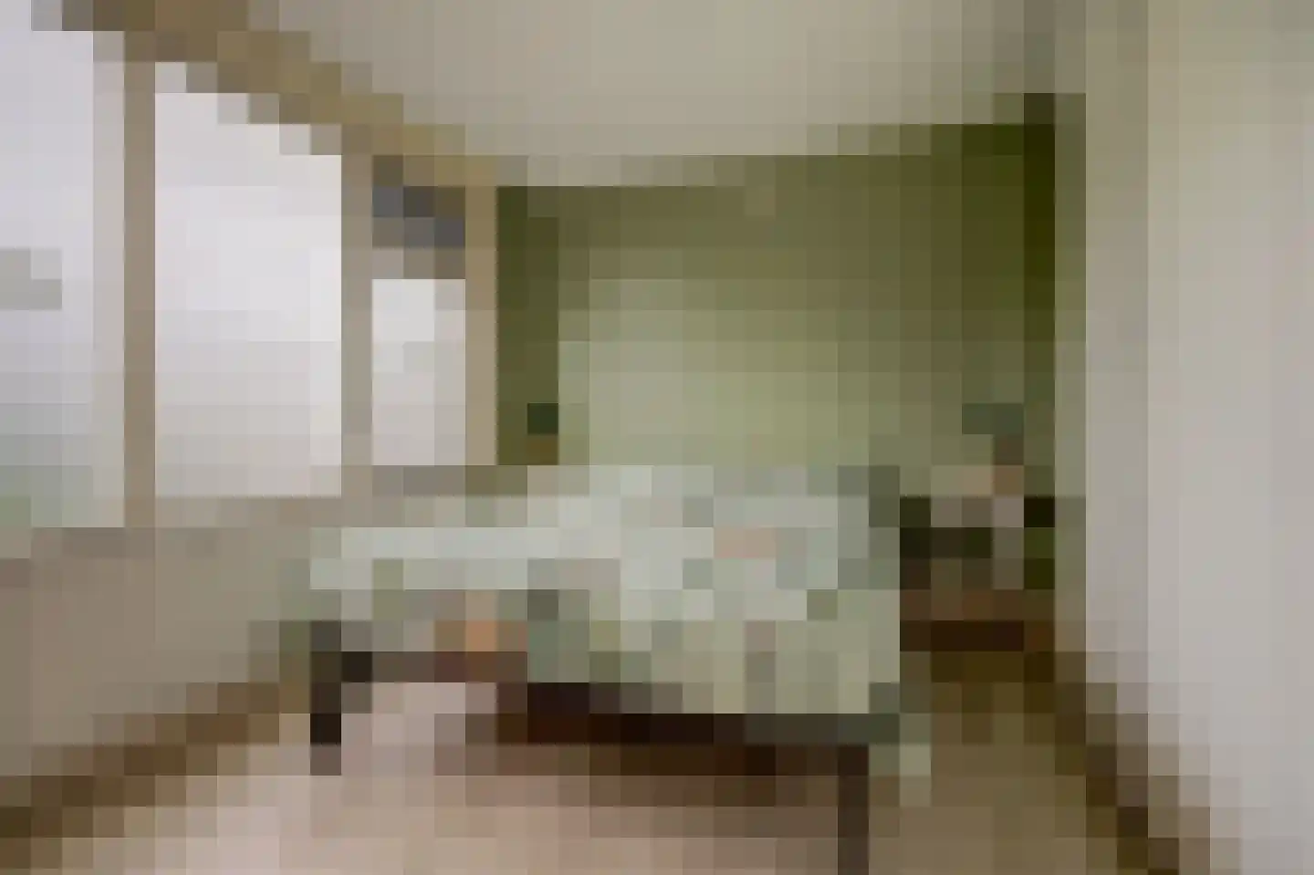 Julianastraat 37 Wehl thumbnail 21