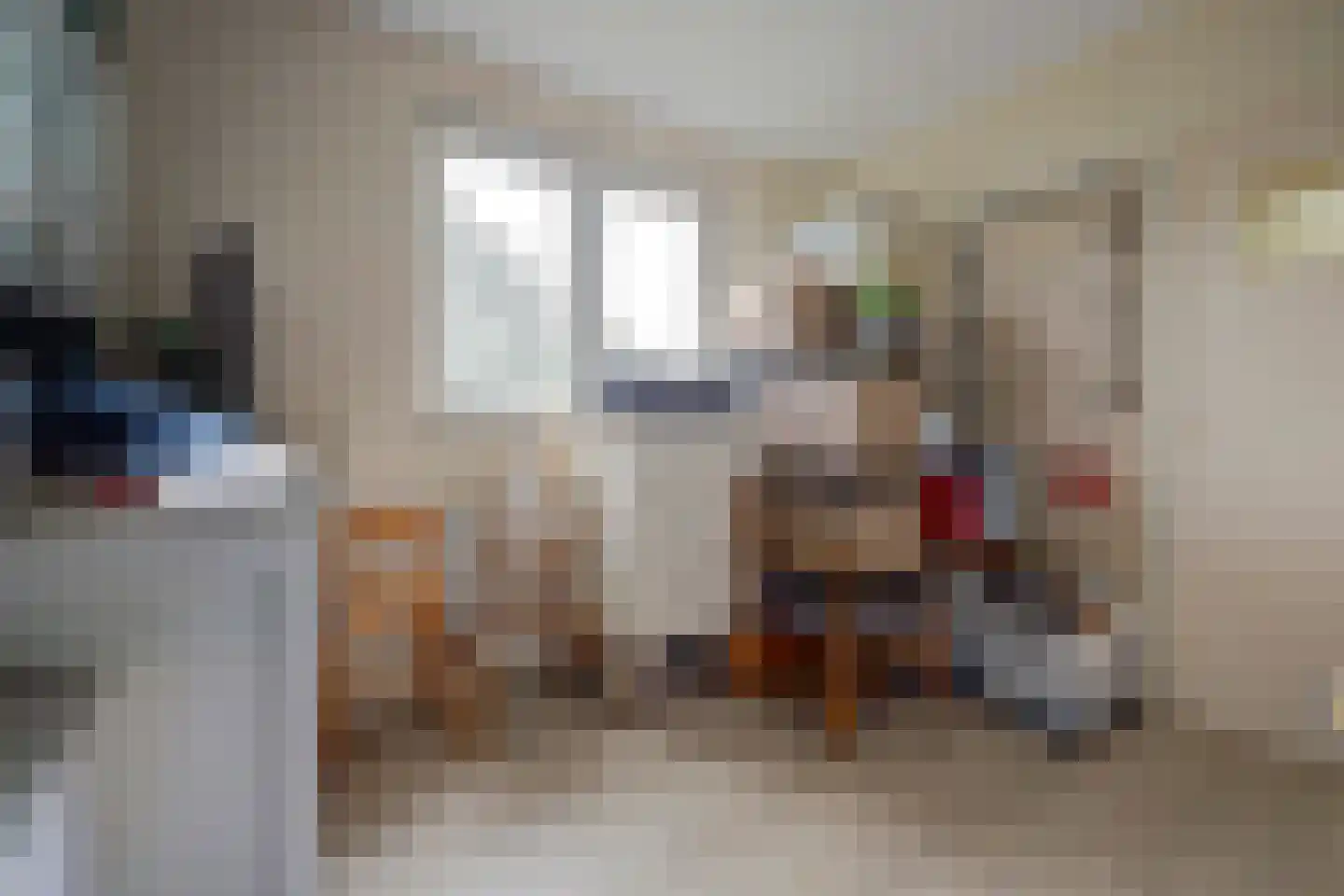 Julianastraat 37 Wehl thumbnail 27