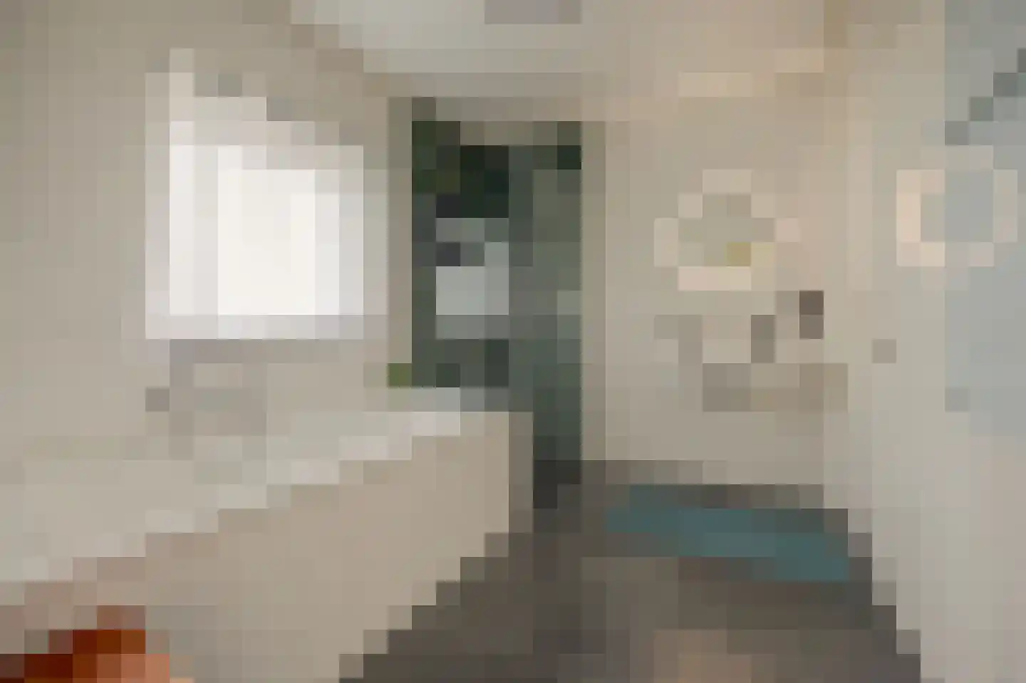 Julianastraat 37 Wehl thumbnail 28