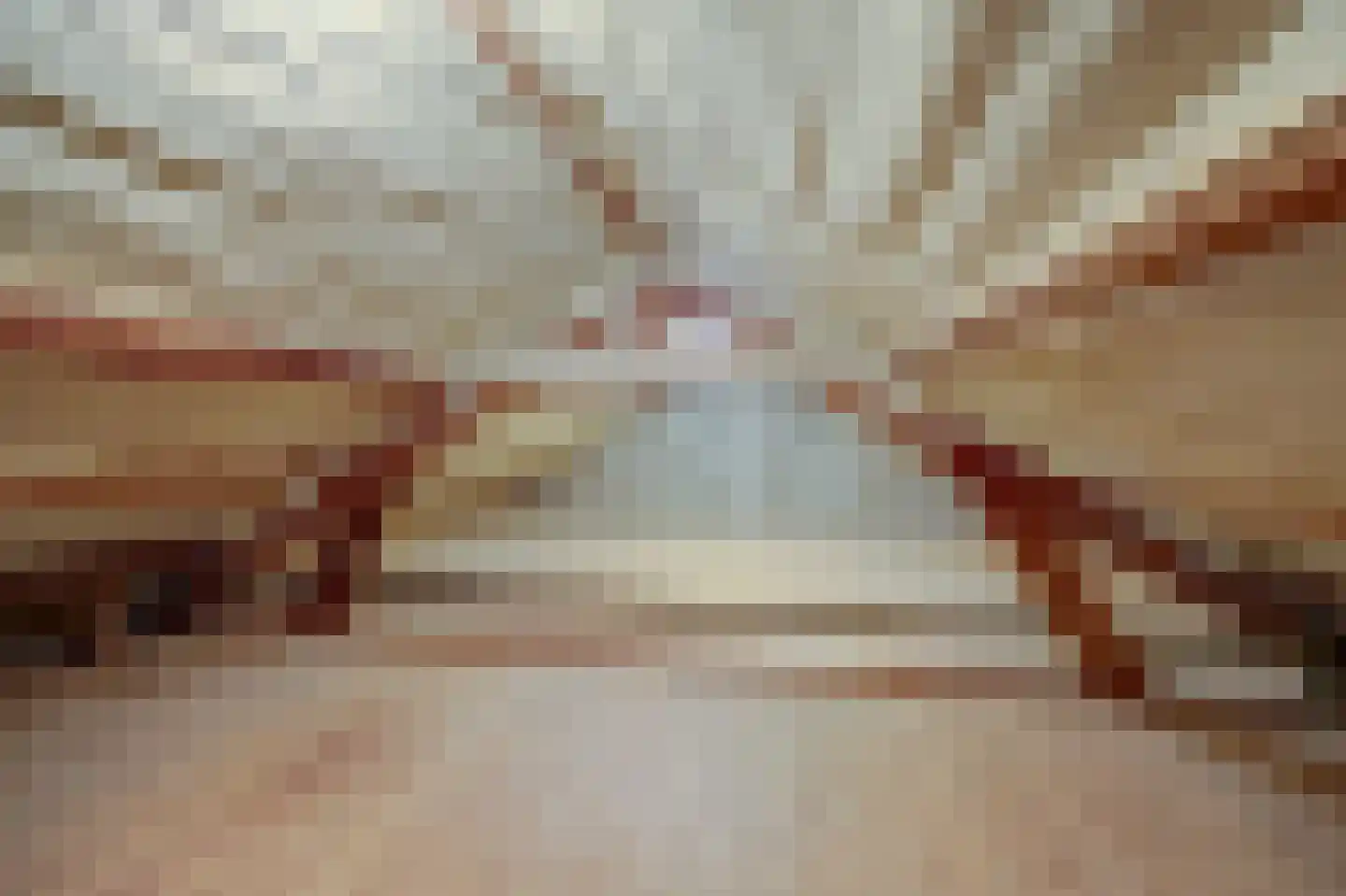 Julianastraat 37 Wehl thumbnail 31