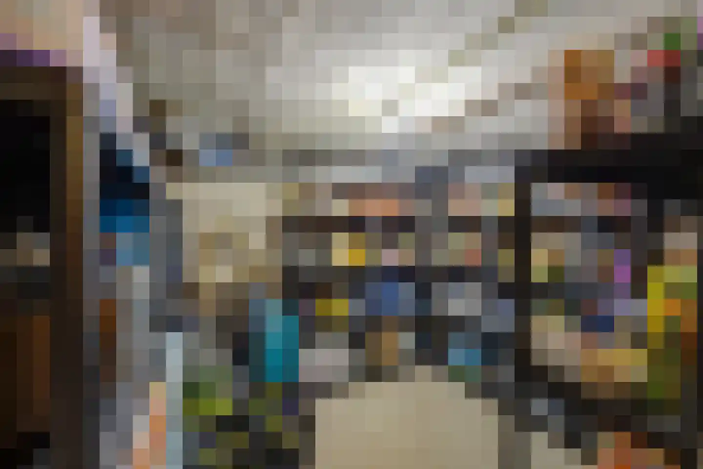 Julianastraat 37 Wehl thumbnail 33
