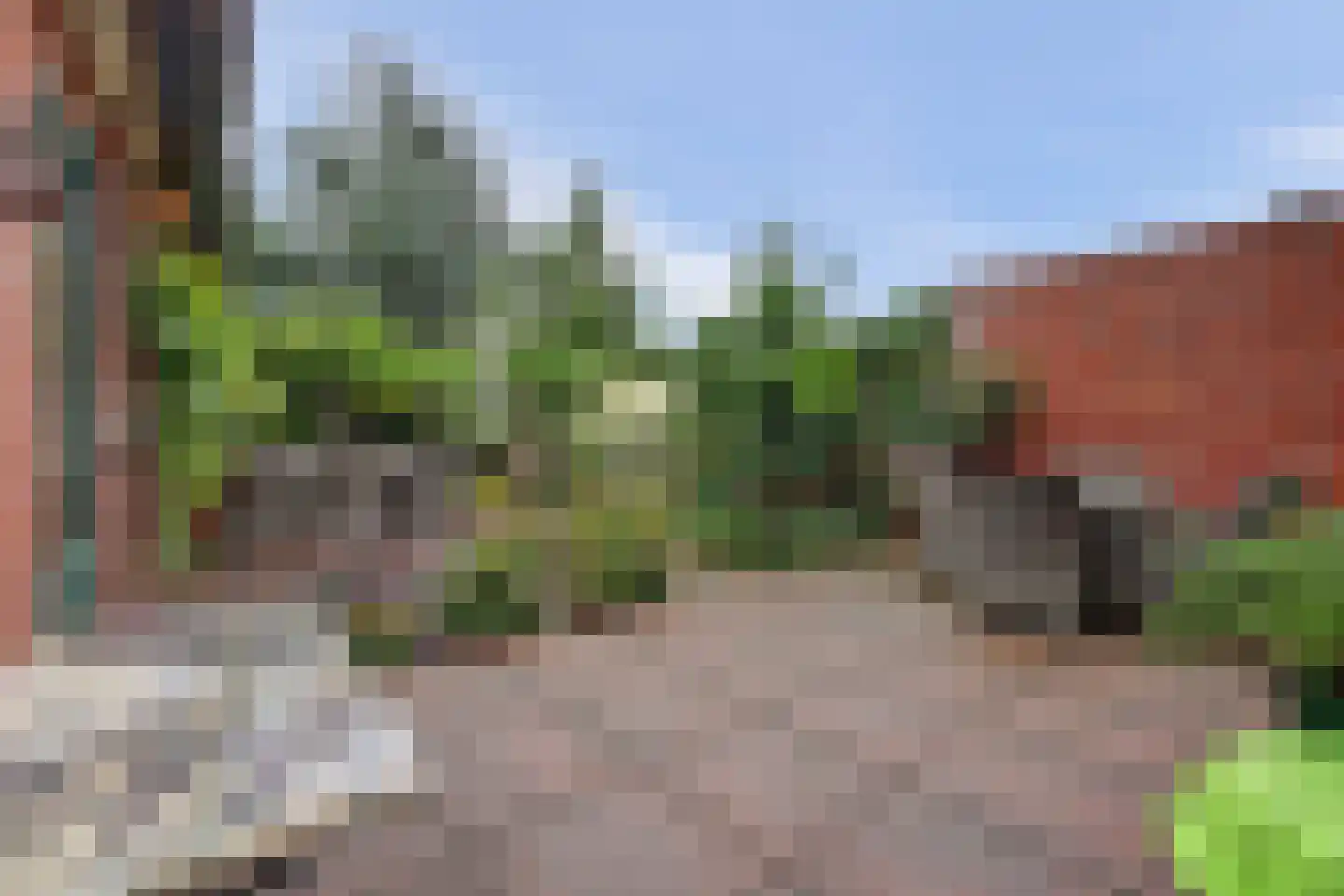 Julianastraat 37 Wehl thumbnail 34