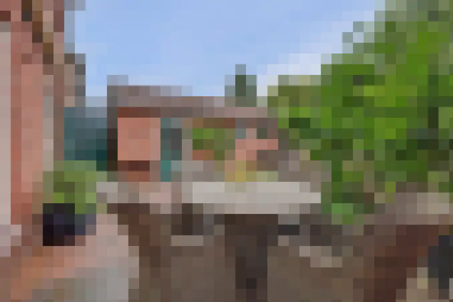 Julianastraat 37 Wehl thumbnail 35