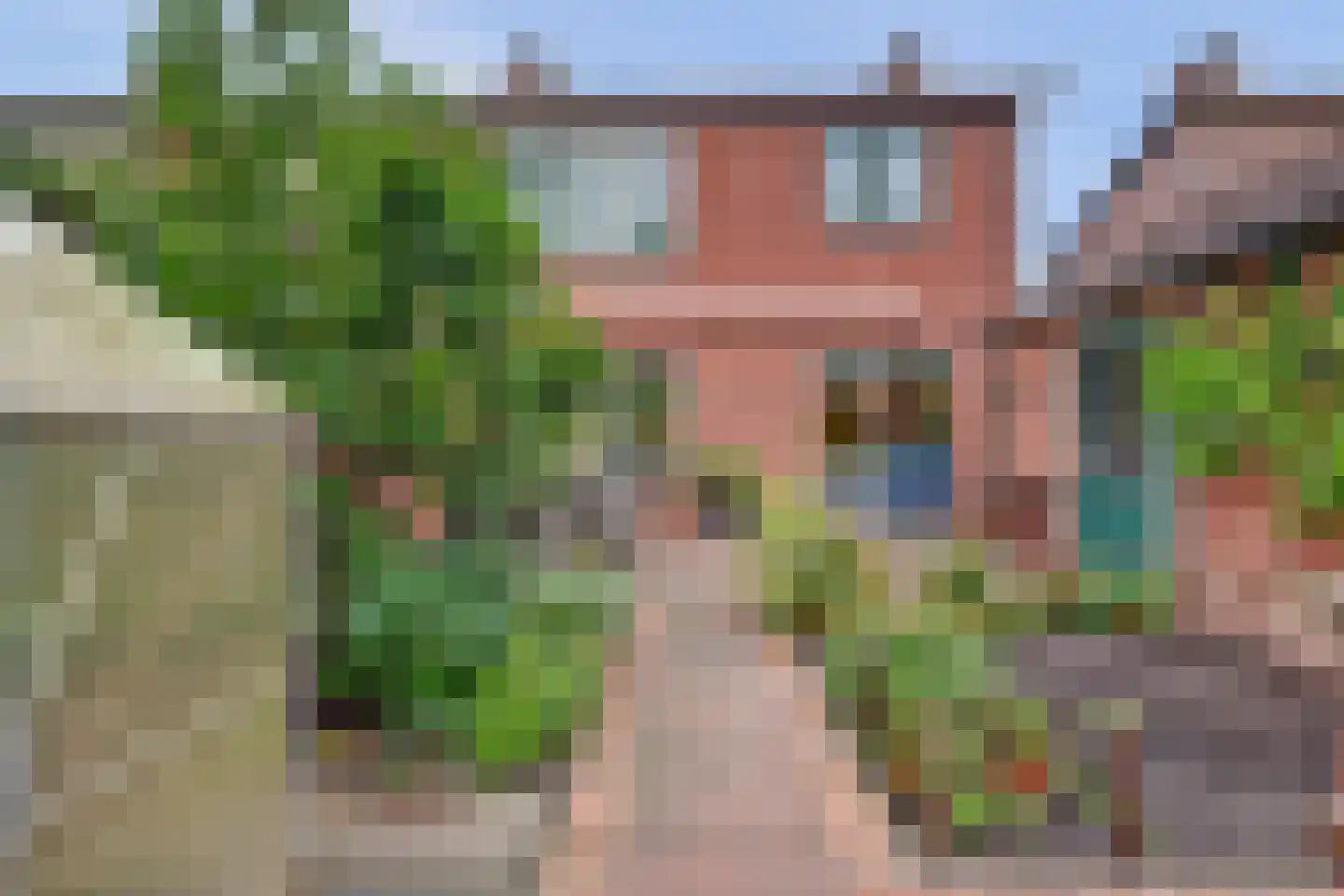 Julianastraat 37 Wehl thumbnail 37