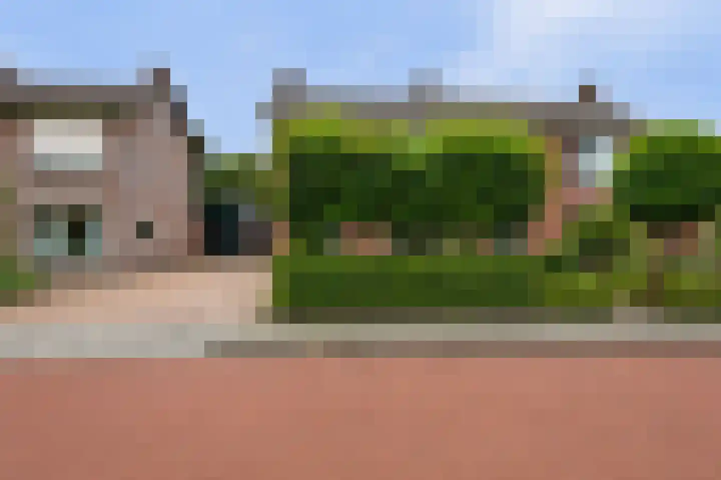 Julianastraat 37 Wehl thumbnail 4