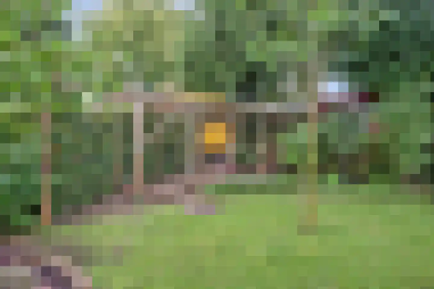 Julianastraat 37 Wehl thumbnail 43