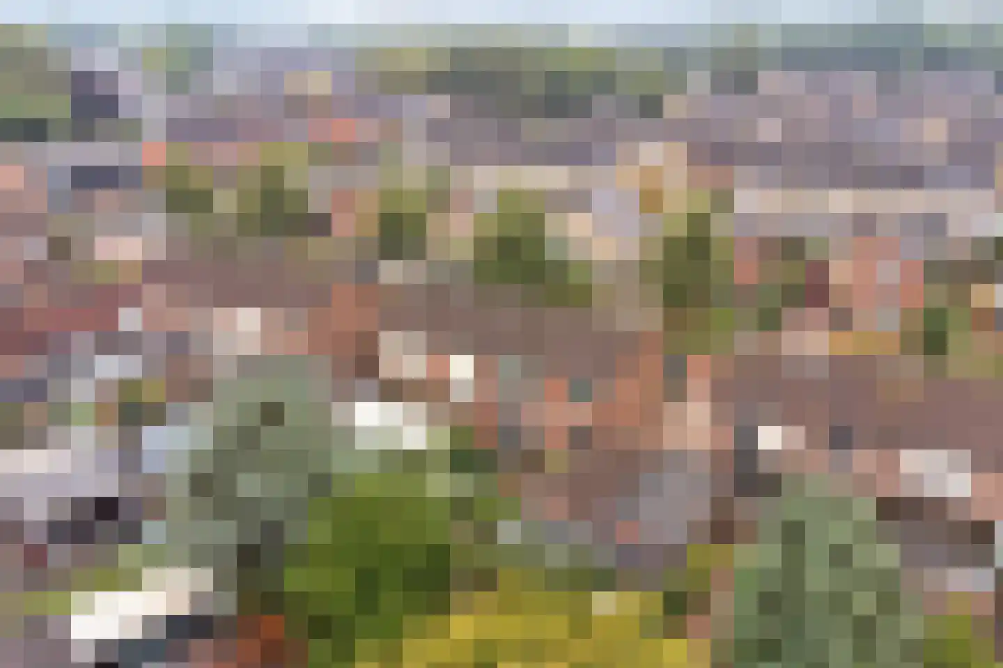 Julianastraat 37 Wehl thumbnail 44