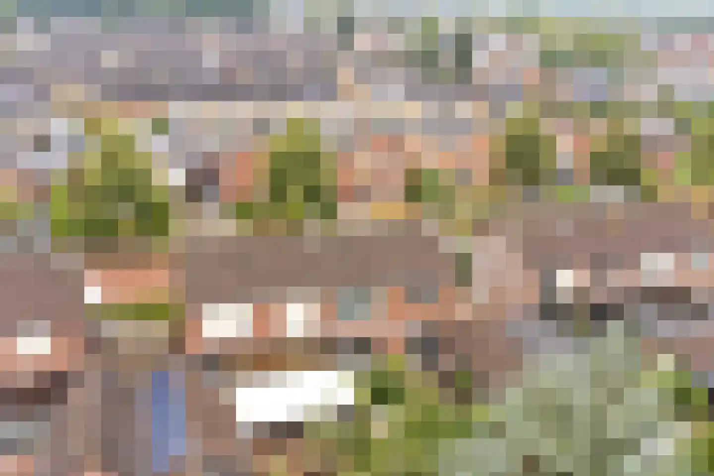 Julianastraat 37 Wehl thumbnail 45