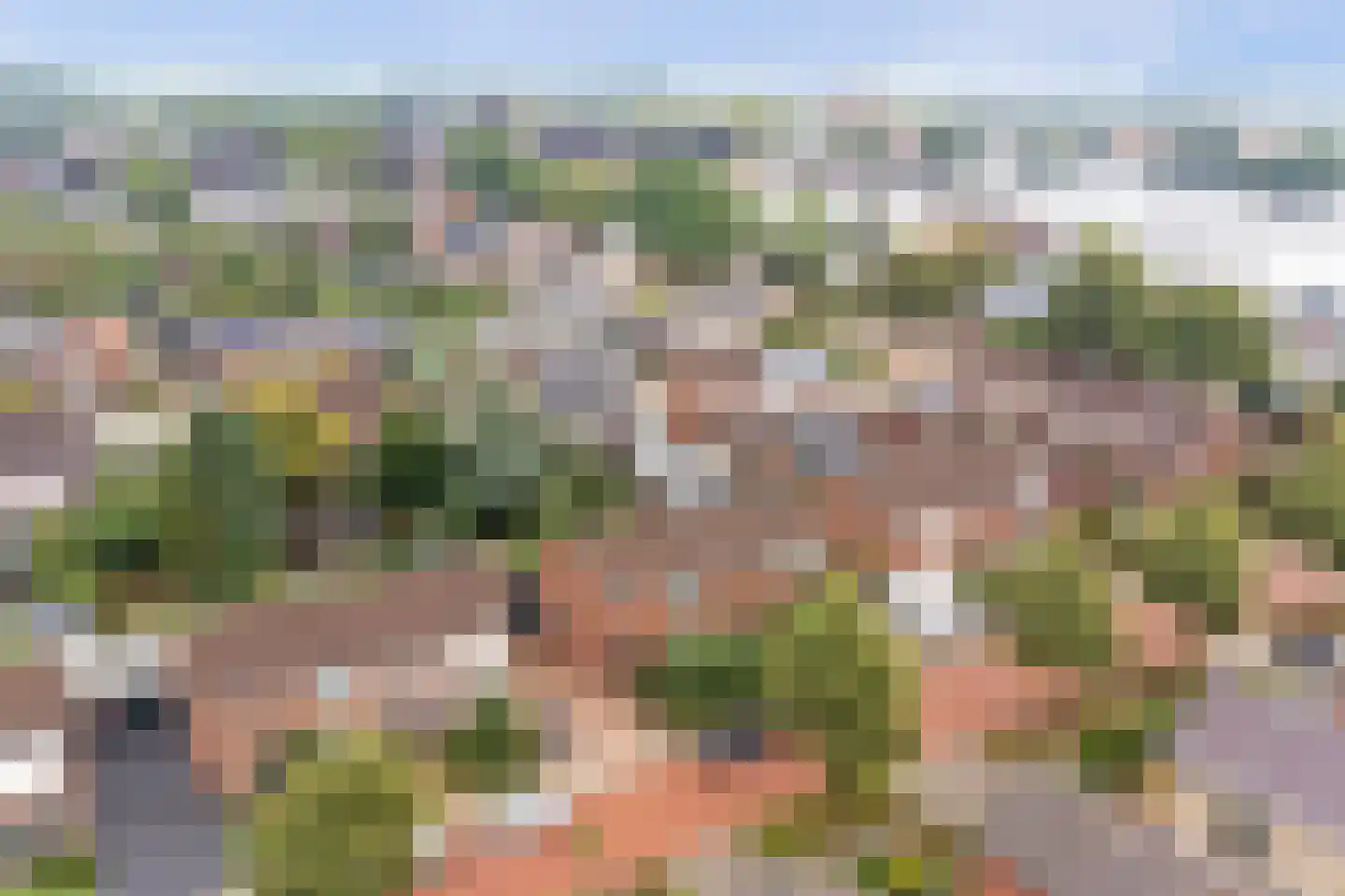 Julianastraat 37 Wehl thumbnail 46