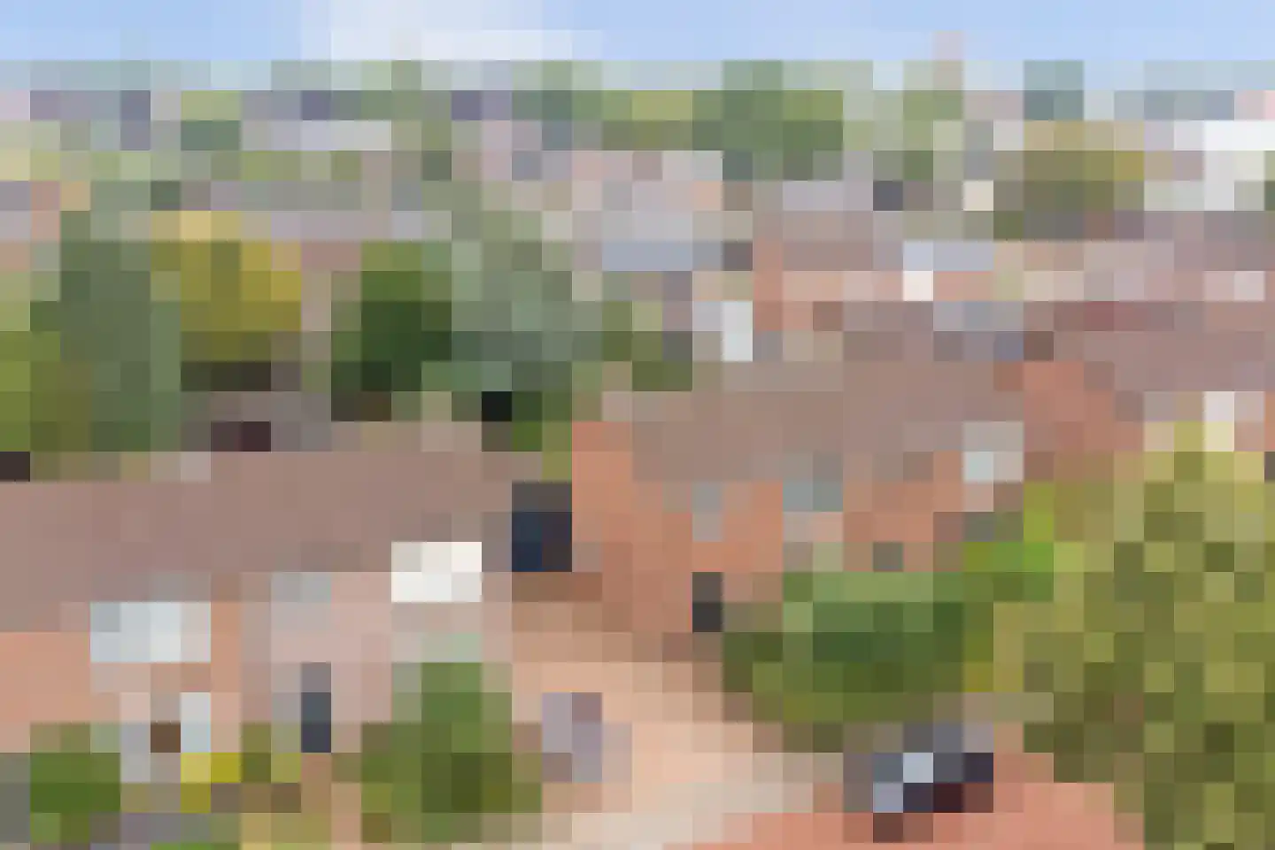 Julianastraat 37 Wehl thumbnail 47