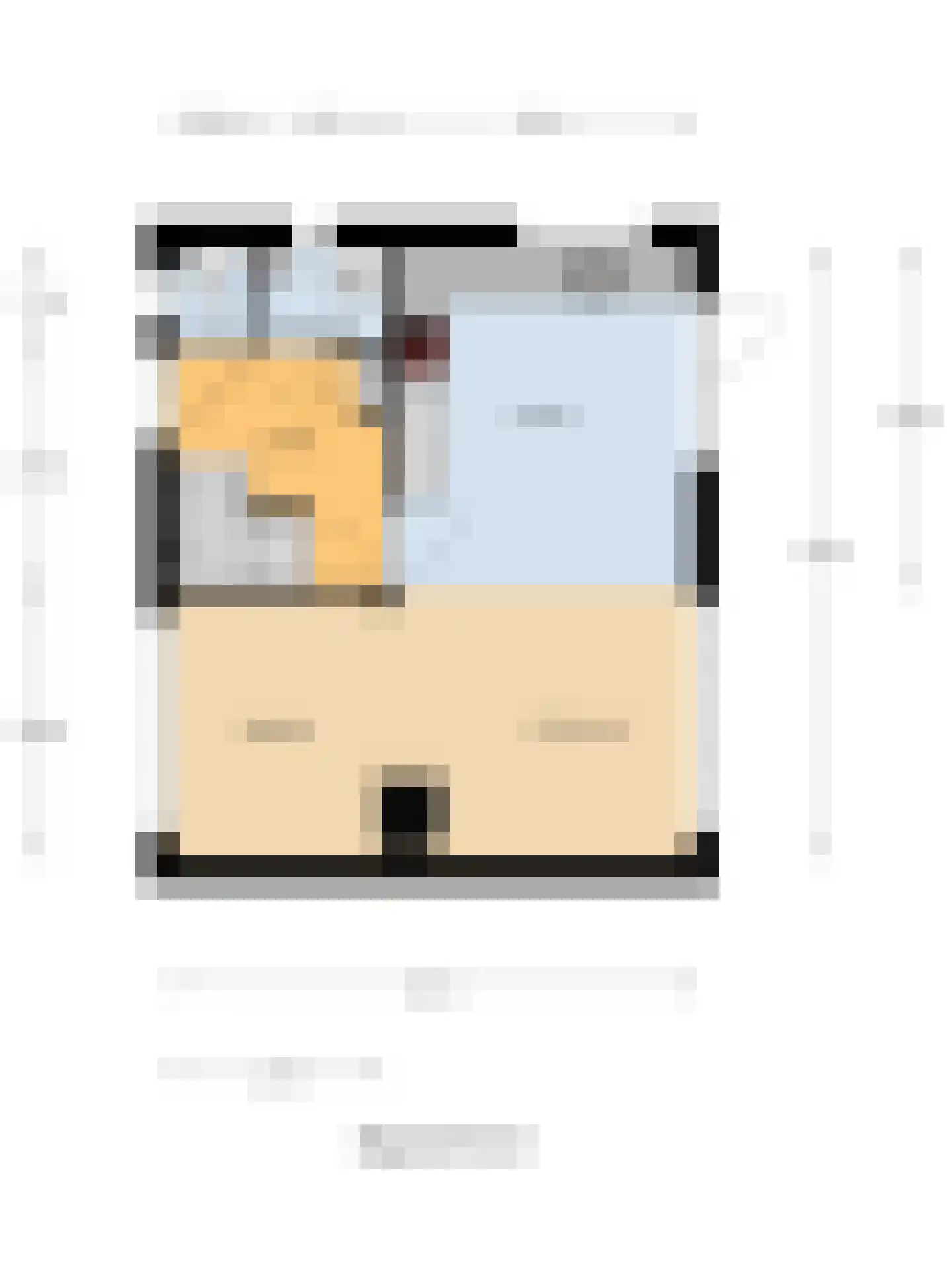 Julianastraat 37 Wehl thumbnail 49
