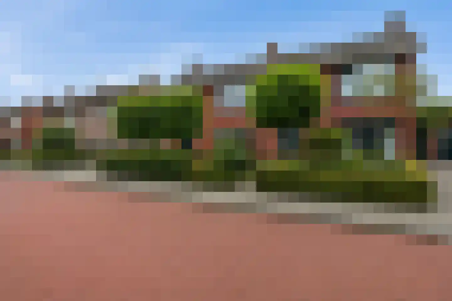 Julianastraat 37 Wehl thumbnail 5