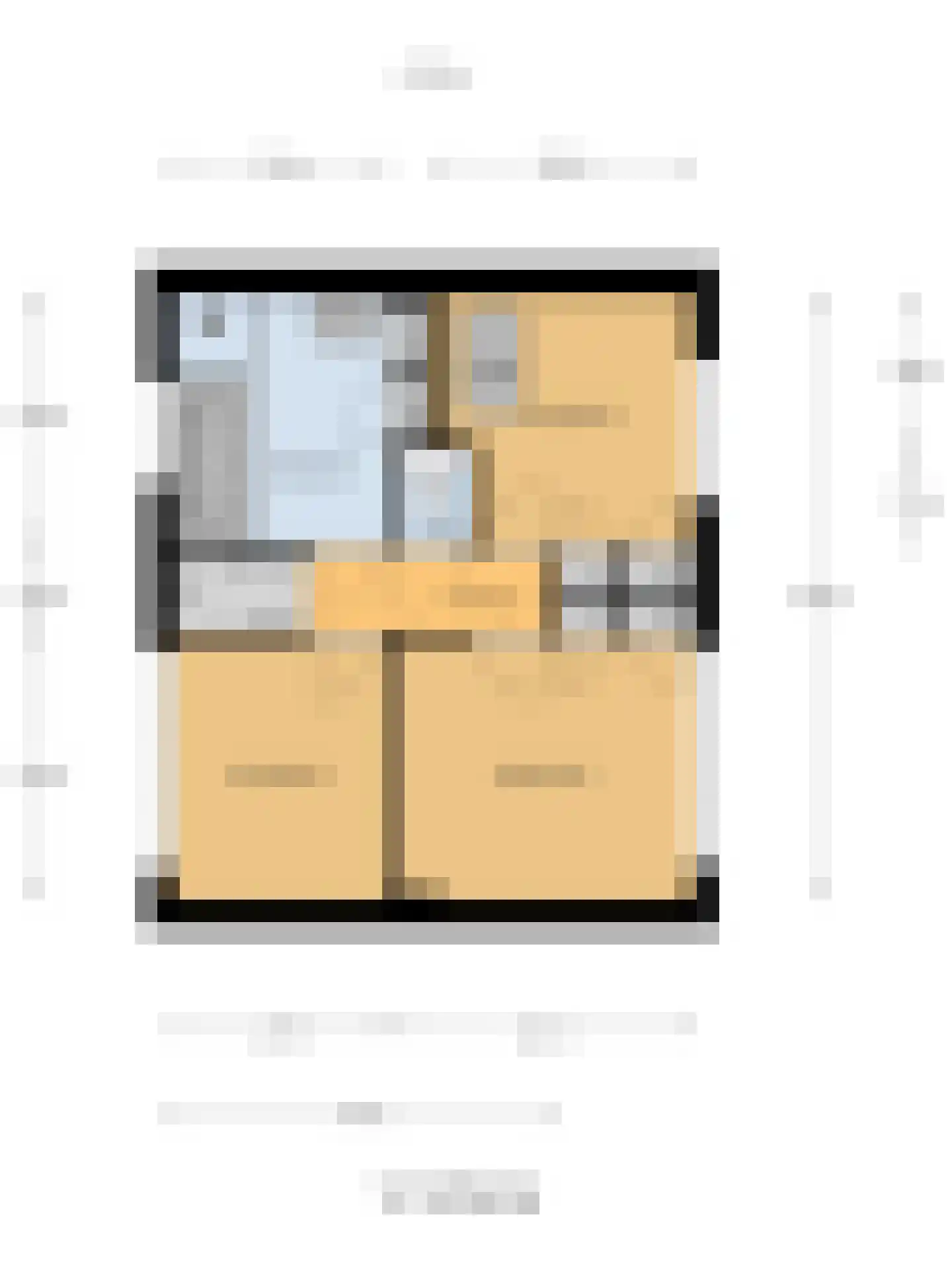 Julianastraat 37 Wehl thumbnail 51