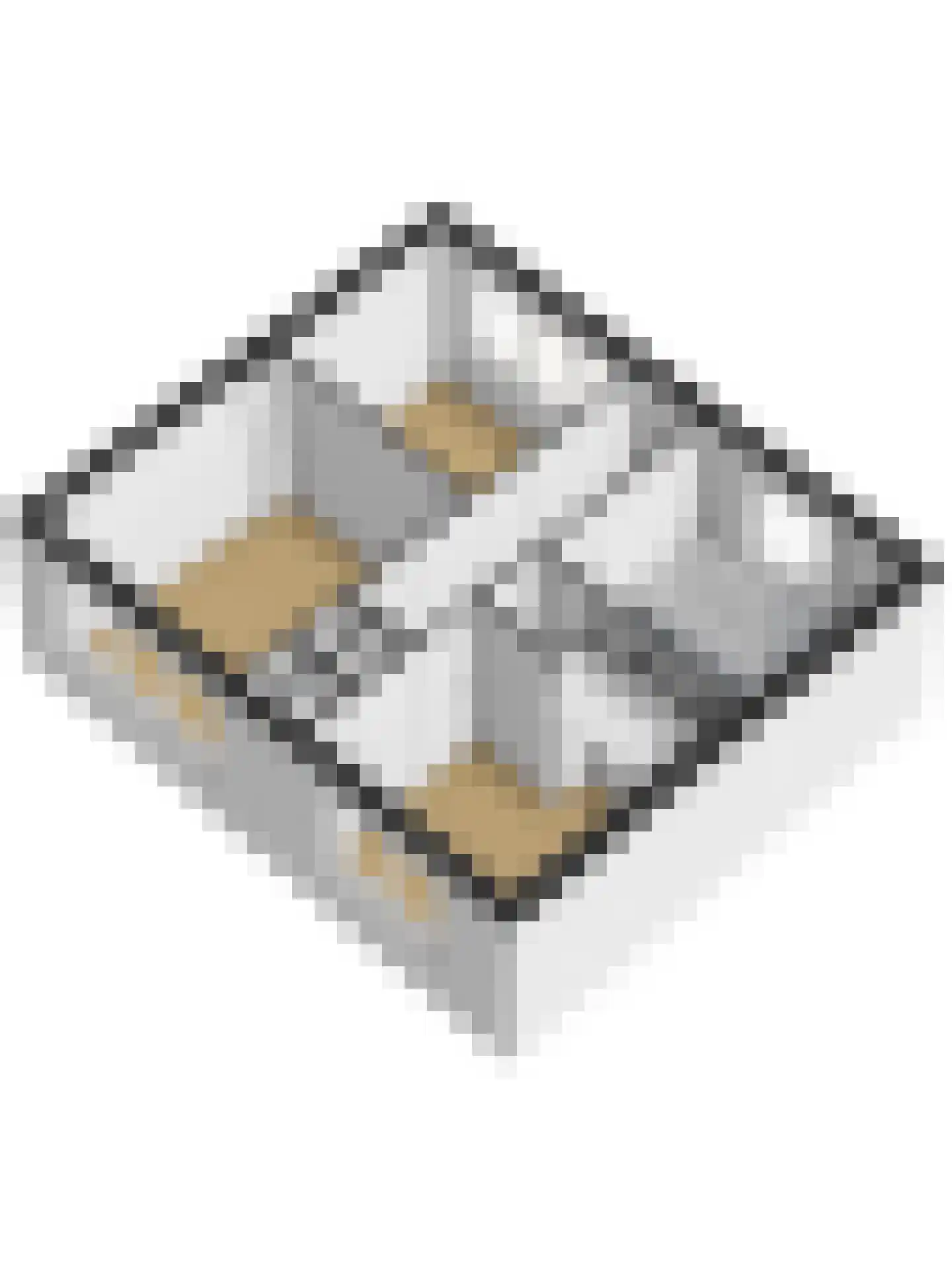Julianastraat 37 Wehl thumbnail 52