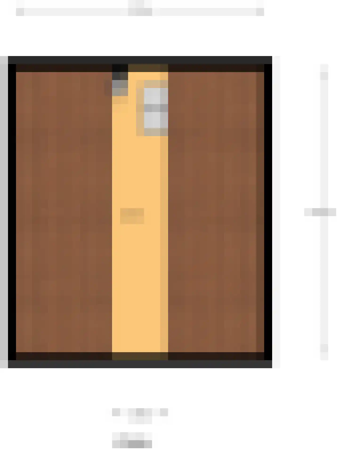 Julianastraat 37 Wehl thumbnail 53
