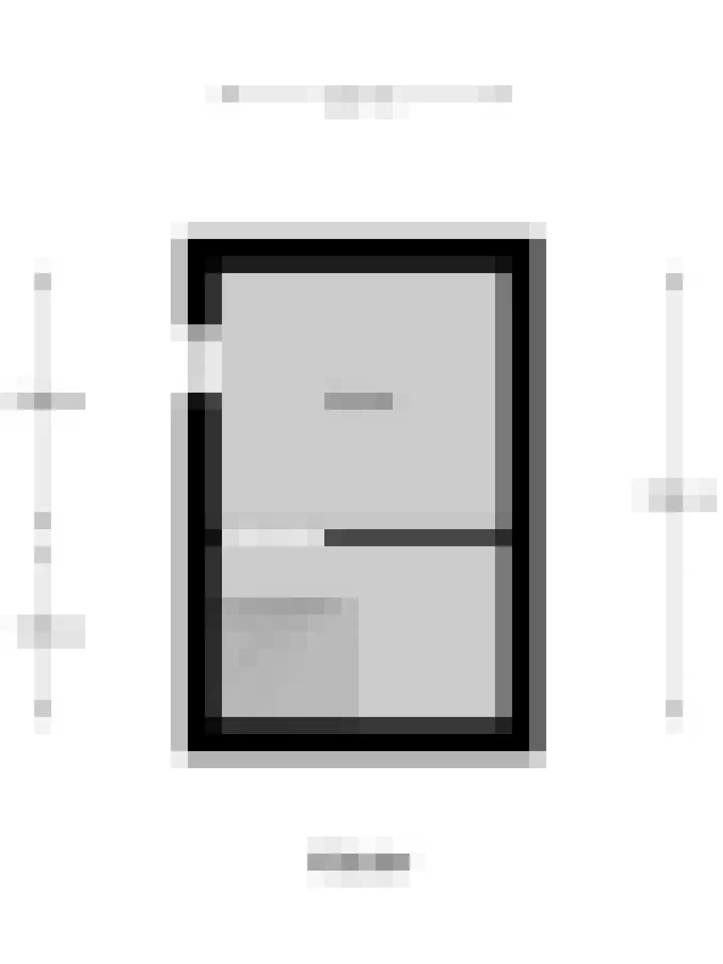 Julianastraat 37 Wehl thumbnail 55