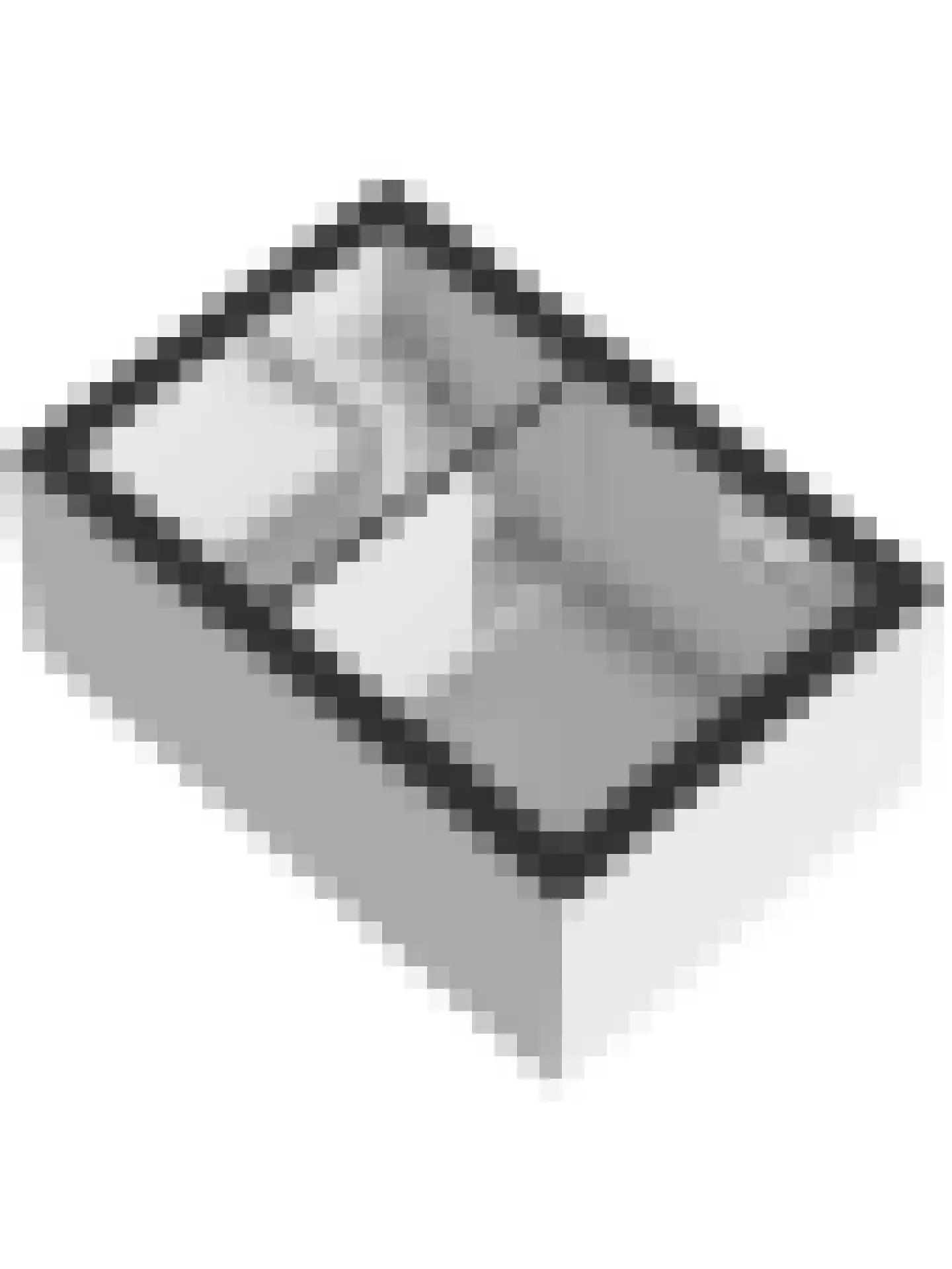 Julianastraat 37 Wehl thumbnail 56