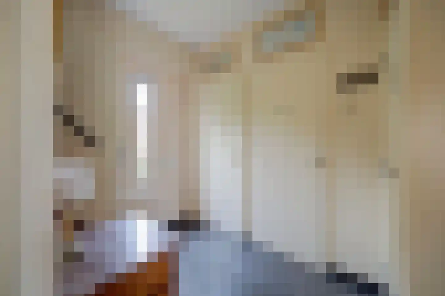 Julianastraat 37 Wehl thumbnail 6