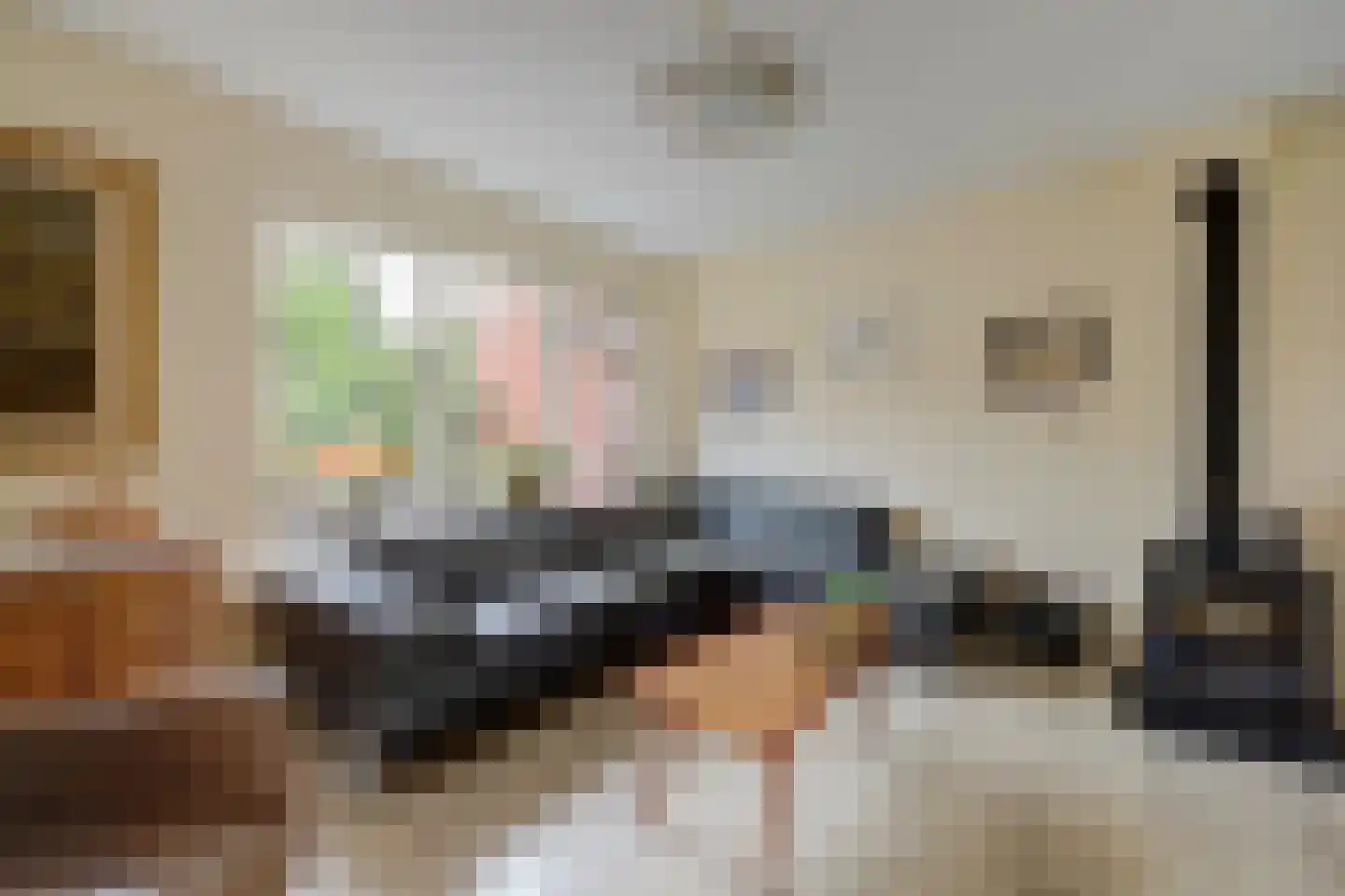 Julianastraat 37 Wehl thumbnail 7