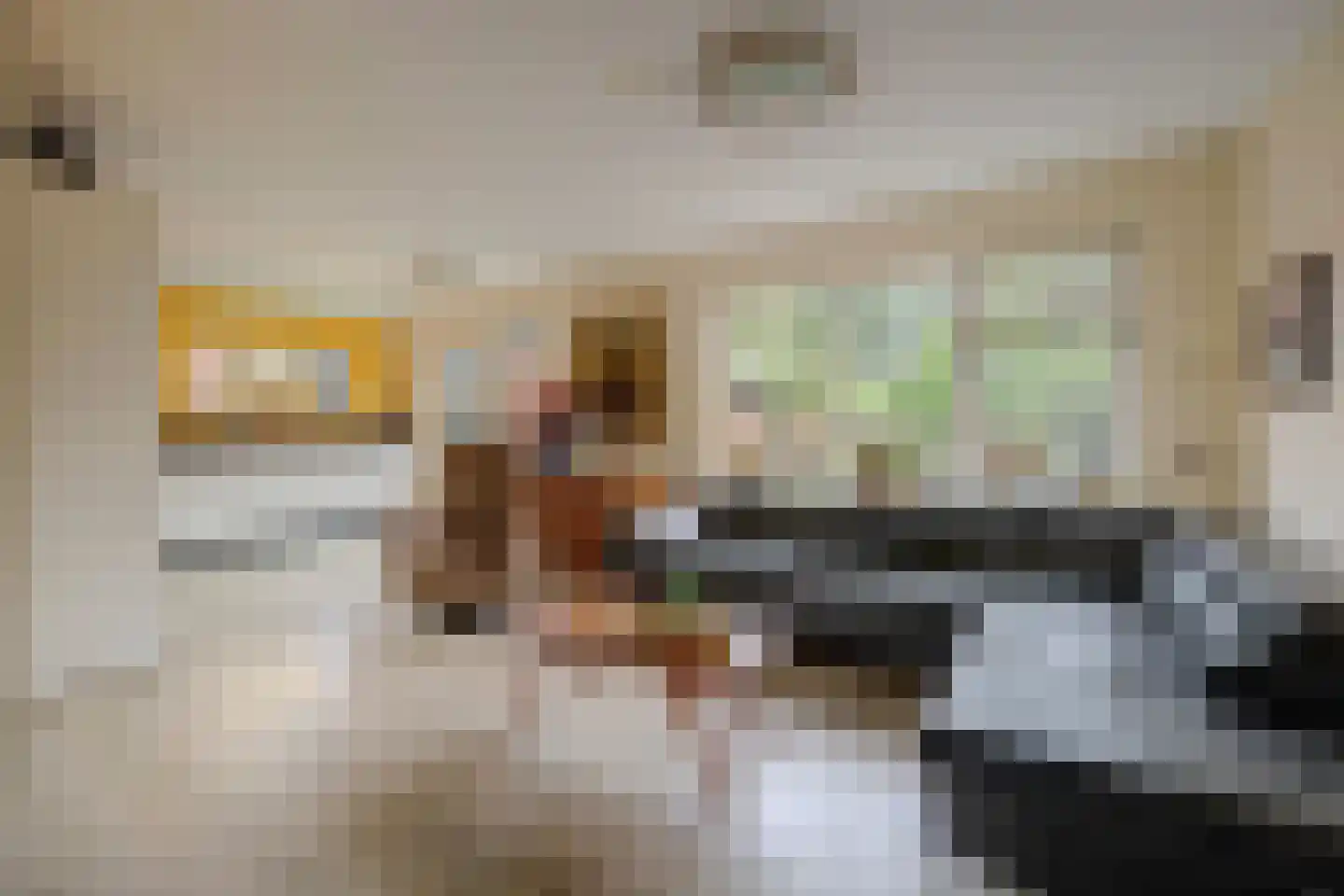 Julianastraat 37 Wehl thumbnail 8