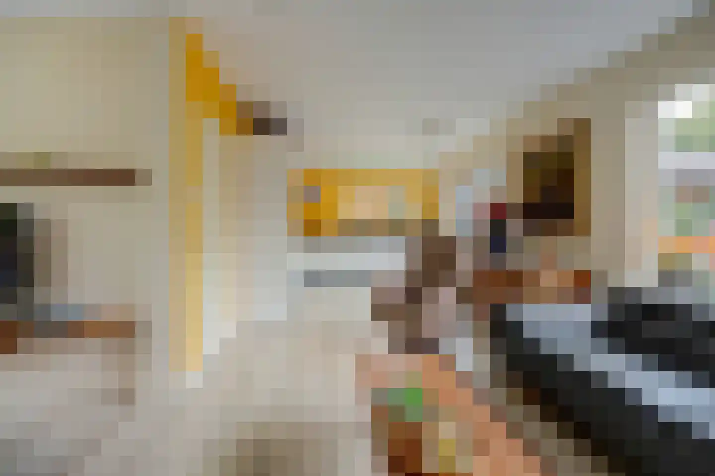 Julianastraat 37 Wehl thumbnail 9