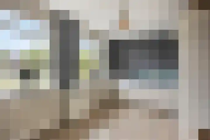 Julianastraat 38 dans Veenendaal