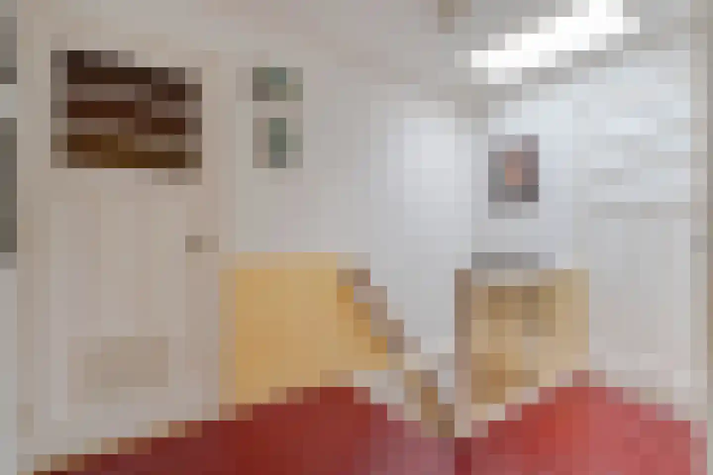 Julianastraat 38 Boskoop thumbnail 14