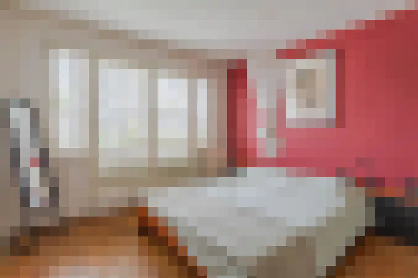 Julianastraat 38 Boskoop thumbnail 15