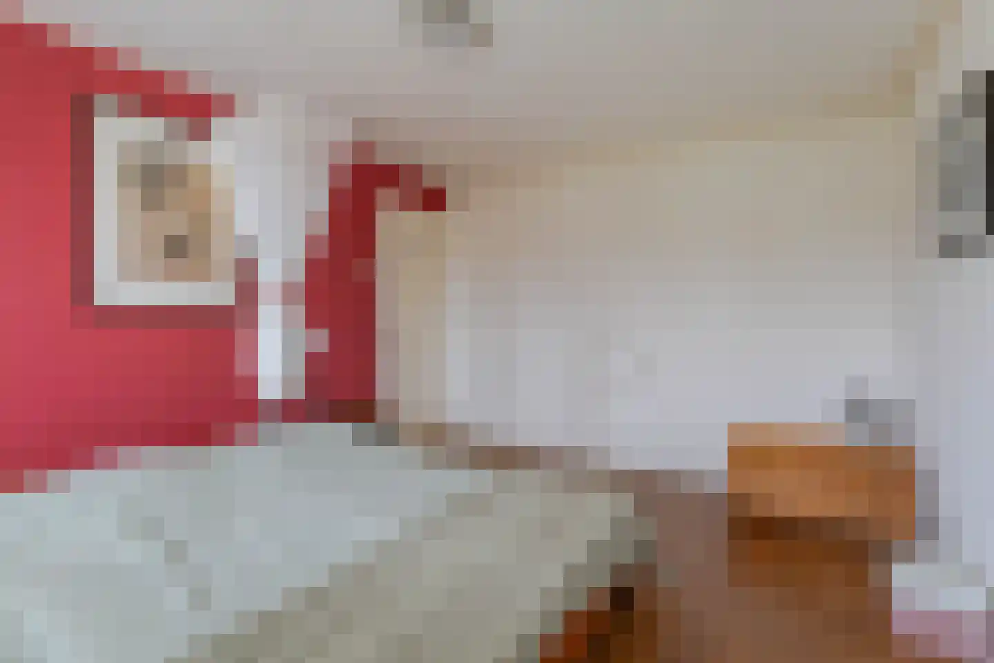 Julianastraat 38 Boskoop thumbnail 16