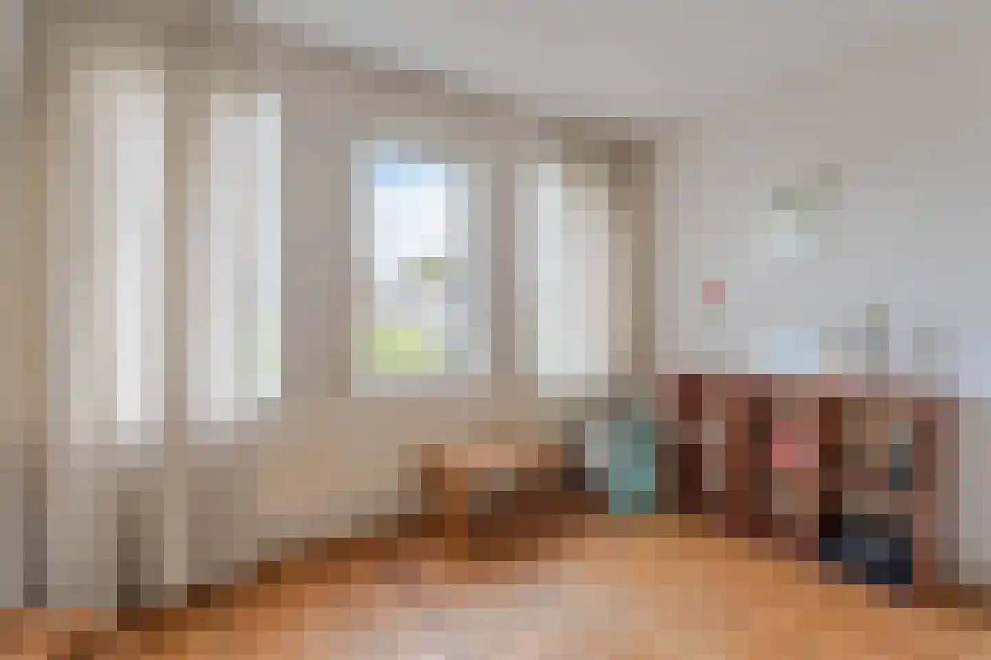 Julianastraat 38 Boskoop thumbnail 17