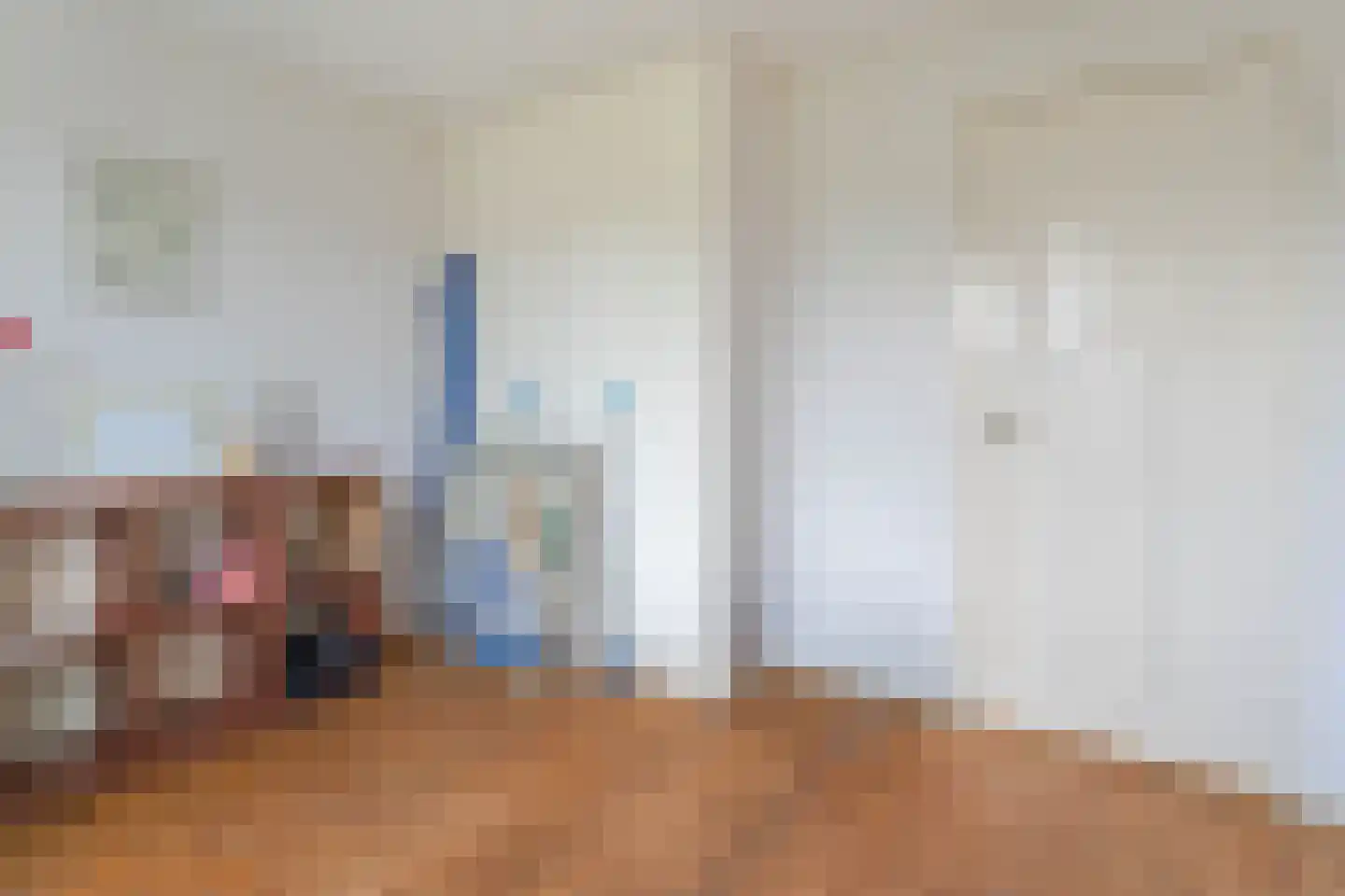 Julianastraat 38 Boskoop thumbnail 18