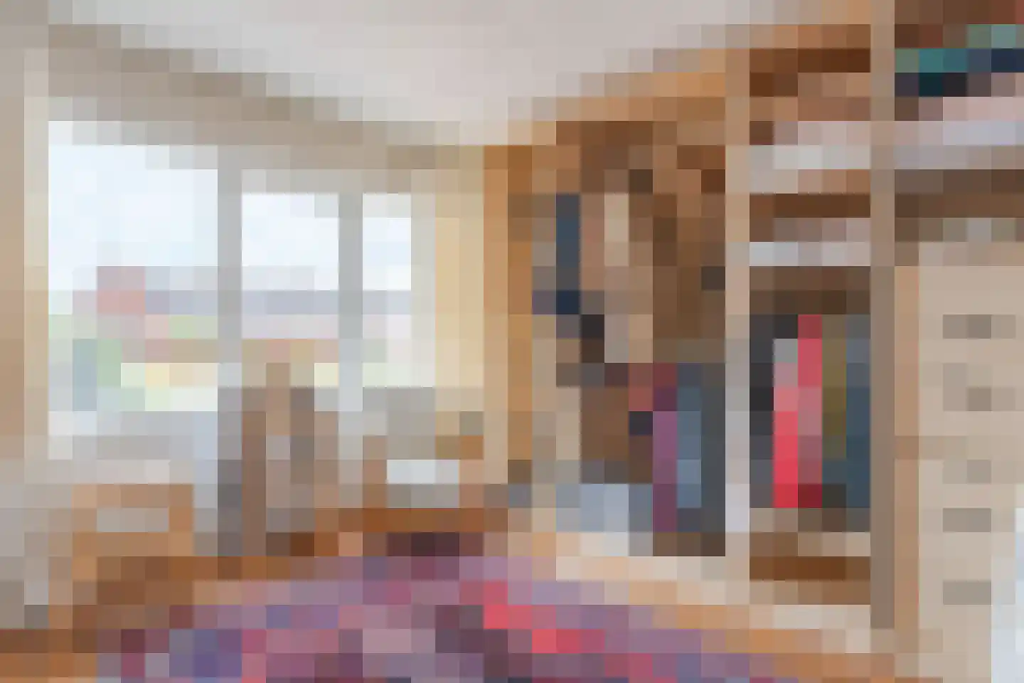 Julianastraat 38 Boskoop thumbnail 19